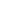 animeplus Facebook