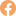 animeplus Facebook